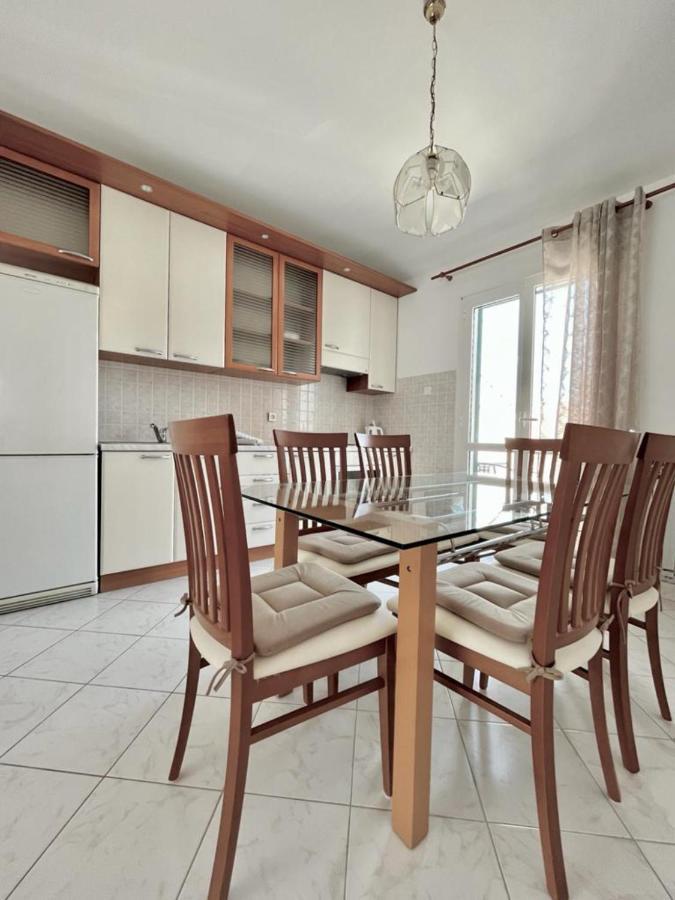 Lemon Tree Apartments Zadar Ngoại thất bức ảnh