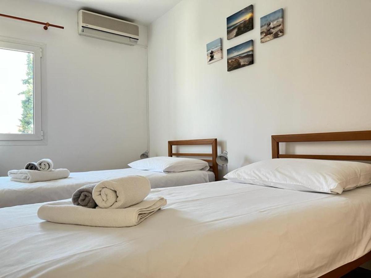 Lemon Tree Apartments Zadar Ngoại thất bức ảnh