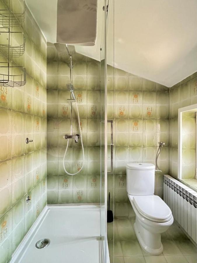 Lemon Tree Apartments Zadar Ngoại thất bức ảnh