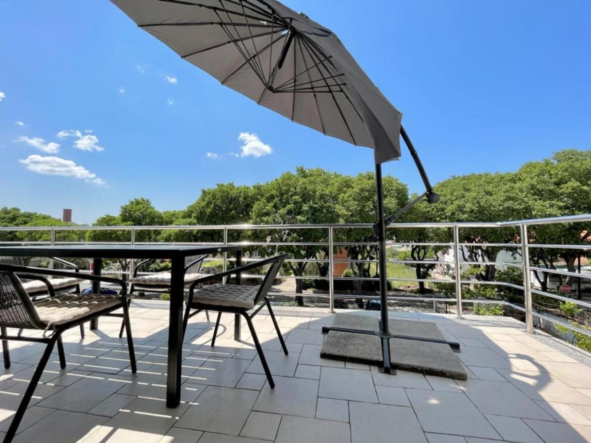 Lemon Tree Apartments Zadar Ngoại thất bức ảnh