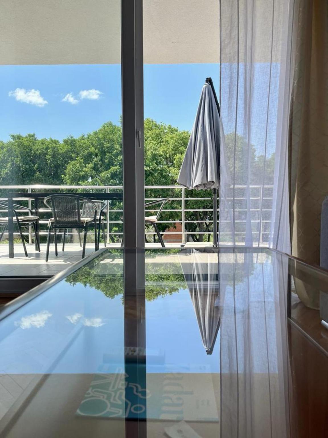 Lemon Tree Apartments Zadar Ngoại thất bức ảnh