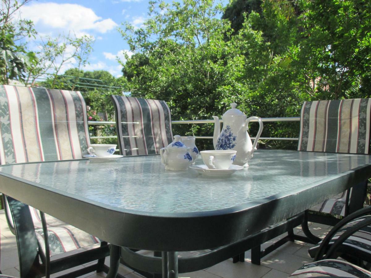 Lemon Tree Apartments Zadar Ngoại thất bức ảnh